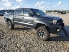 2010 Toyota Tacoma Double Cab Prerunner