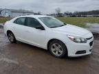 2014 Chevrolet Malibu LS