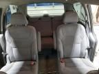 2007 Honda Odyssey EX