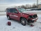 2003 GMC Envoy