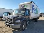 2015 Freightliner M2 106 Medium Duty