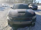 2019 Dodge Charger Scat Pack