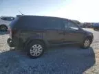 2014 Dodge Journey SE