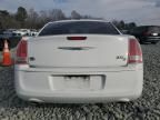 2013 Chrysler 300 S