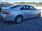 2008 Toyota Camry CE