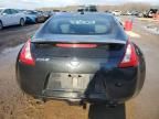 2009 Nissan 370Z