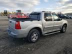 2004 Ford Explorer Sport Trac