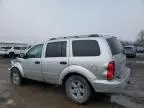 2007 Dodge Durango Limited