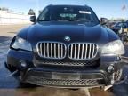 2012 BMW X5 XDRIVE50I