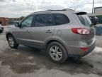 2012 Hyundai Santa FE SE