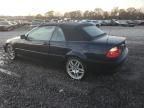 2006 BMW 330 CI