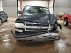 2004 Chevrolet Tahoe K1500