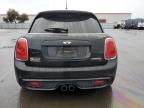 2016 Mini Cooper S