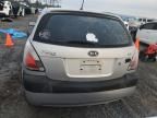 2006 KIA Rio 5