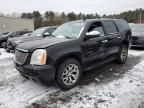 2008 GMC Yukon