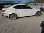 2006 Lexus IS 250