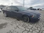 2012 Dodge Charger SXT