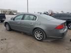 2007 Buick Lucerne CXL