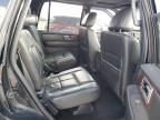 2014 Lincoln Navigator