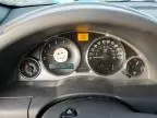 2005 Buick Rendezvous CX