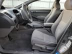 2008 Honda Civic EX