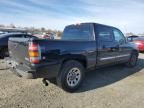 2006 GMC New Sierra C1500