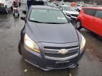 2013 Chevrolet Malibu LS