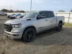 2021 Dodge RAM 1500 BIG HORN/LONE Star