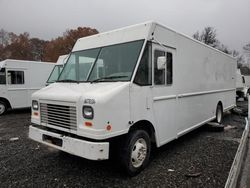 Salvage trucks for sale at Conway, AR auction: 2013 Ford F59