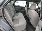 2007 Ford Taurus SE