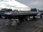 2006 Ford F550 Super Duty