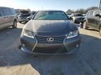 2013 Lexus ES 300H