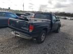 1998 Mazda B2500