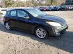 2010 Mazda 3 S