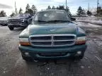 2003 Dodge Durango SLT Plus