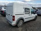 2010 Ford Transit Connect XLT