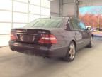 2006 Lexus LS 430