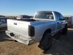 2004 Dodge RAM 2500 ST