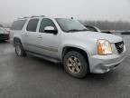 2013 GMC Yukon XL K1500 SLT