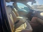 2012 Mercedes-Benz GL 450 4matic