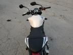 2024 Triumph Street Triple 765 R