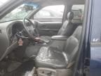 2003 Chevrolet Trailblazer EXT