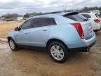 2011 Cadillac SRX