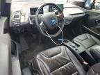 2015 BMW I3 BEV