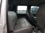 2006 Ford F350 Super Duty