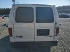 2013 Ford Econoline E250 Van