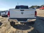 2019 Dodge RAM 1500 Classic Tradesman