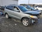 2008 Hyundai Santa FE SE