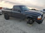 2003 Ford Ranger