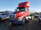 2014 International Prostar